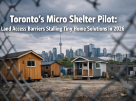 georgian-bay-news-com-image