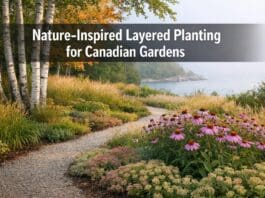 georgian-bay-news-com-image