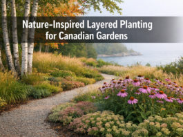 georgian-bay-news-com-image