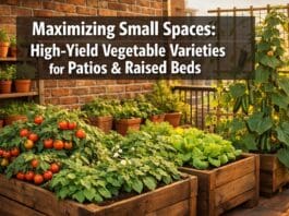 georgian-bay-news-com-image