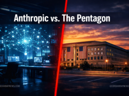 georgian-bay-news-com-image