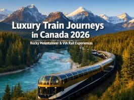 georgian-bay-news-com-image