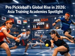 georgian-bay-news-com-image