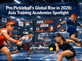 georgian-bay-news-com-image