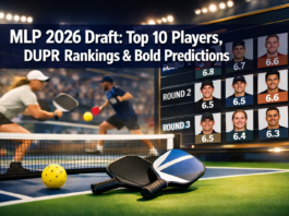 georgian-bay-news-com-image