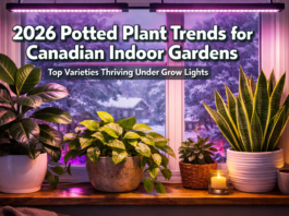 georgian-bay-news-com-image