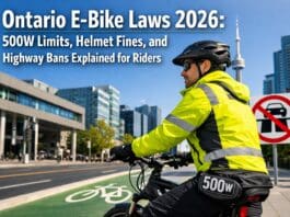 georgian-bay-news-com-image