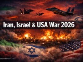 georgian-bay-news-com-image