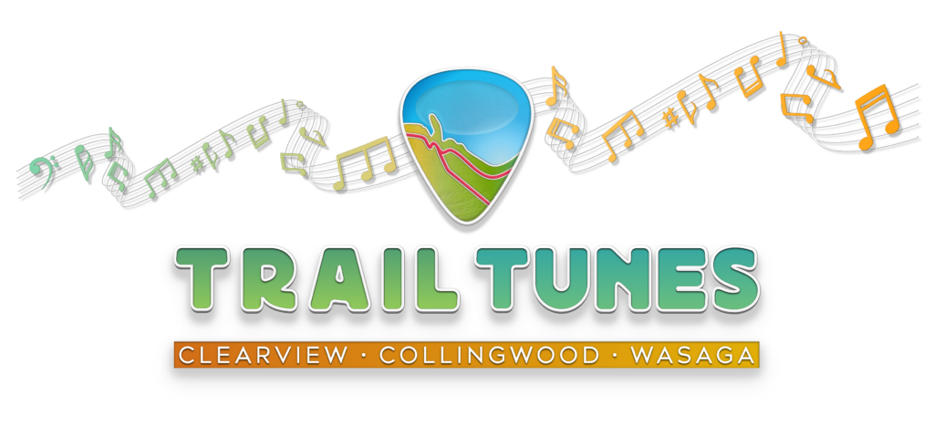 trail-tunes_TT_Logo_Banner (1)