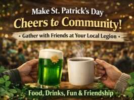 georgian-bay-news-com-image