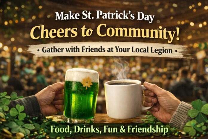 georgian-bay-news-com-image georgian-bay-news-com-image