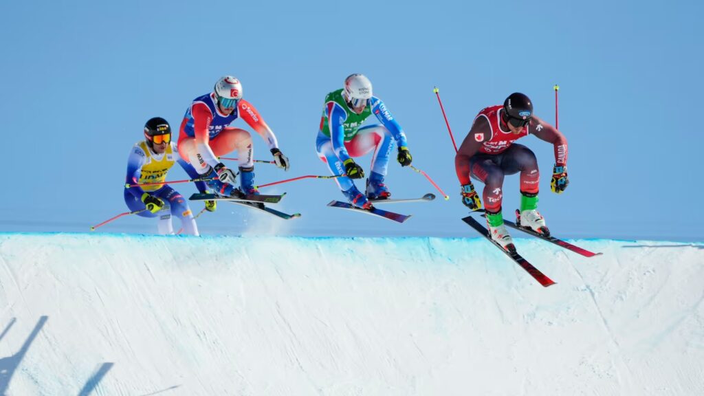 ski-cross-craigleith