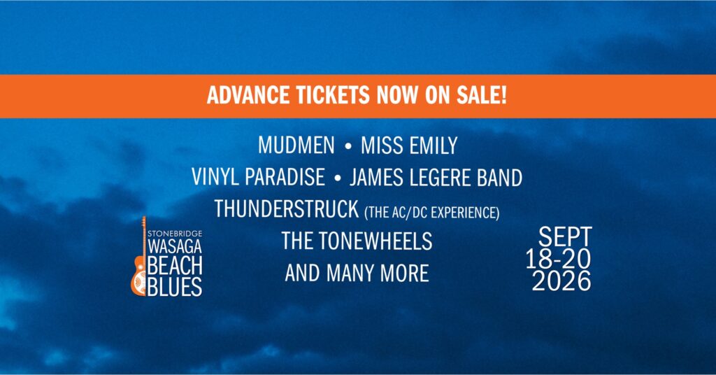 2026-blues-festival-wasaga-beach