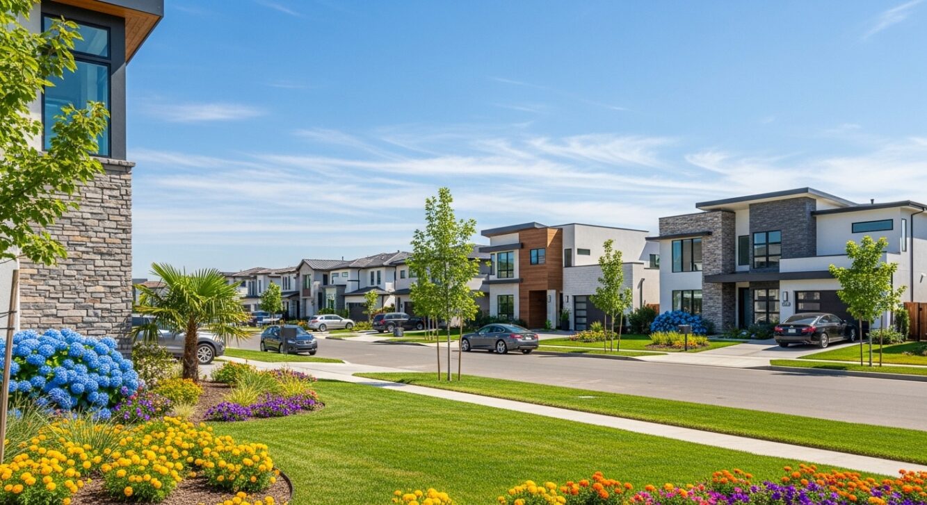 Why Homes Fail to Sell in the 2026 Real Estate Market — And How Sellers Can Avoid It | Rick Crouch