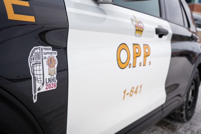 georgian-bay-news-com-image