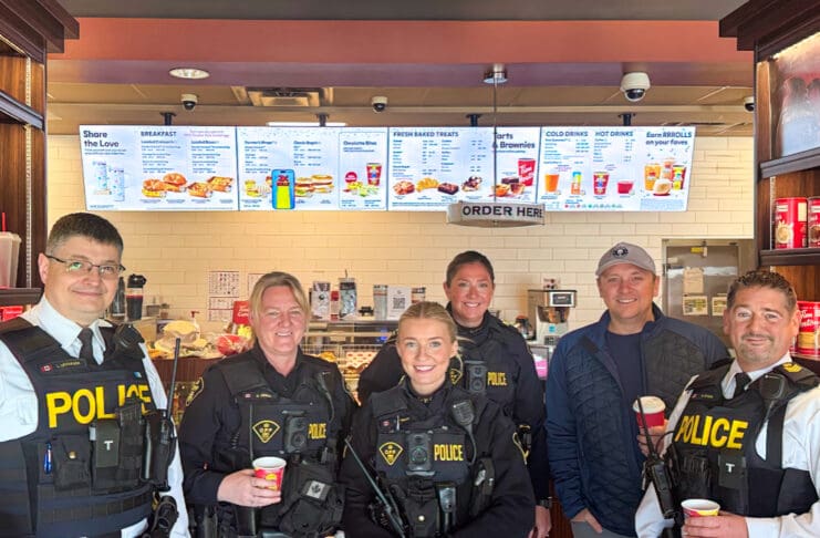 collingwoods-finest-tim-hortons-march-02-2026