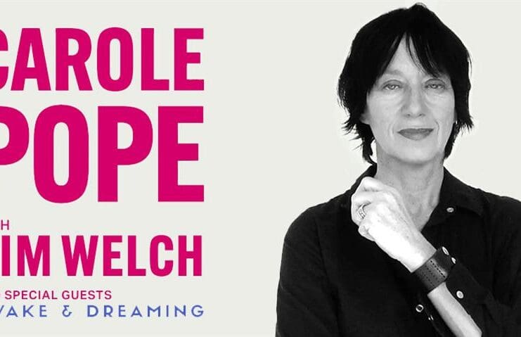 georgian-bay-news-com-image