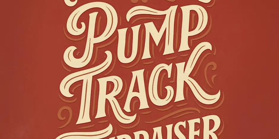 collingwood-pump-track