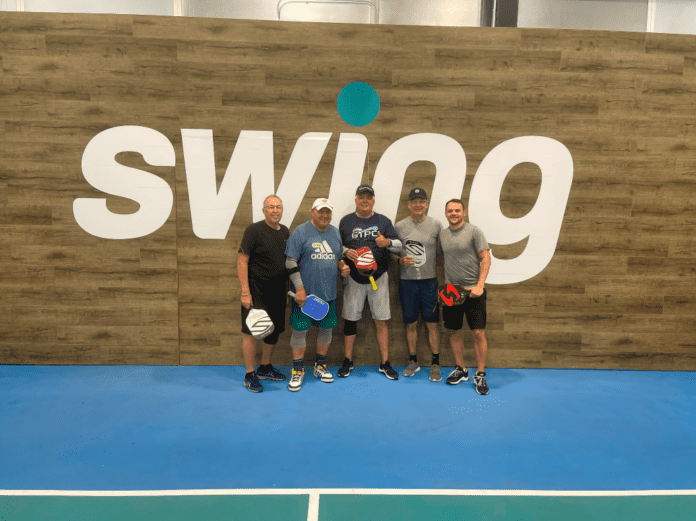 georgian-bay-news-com-image