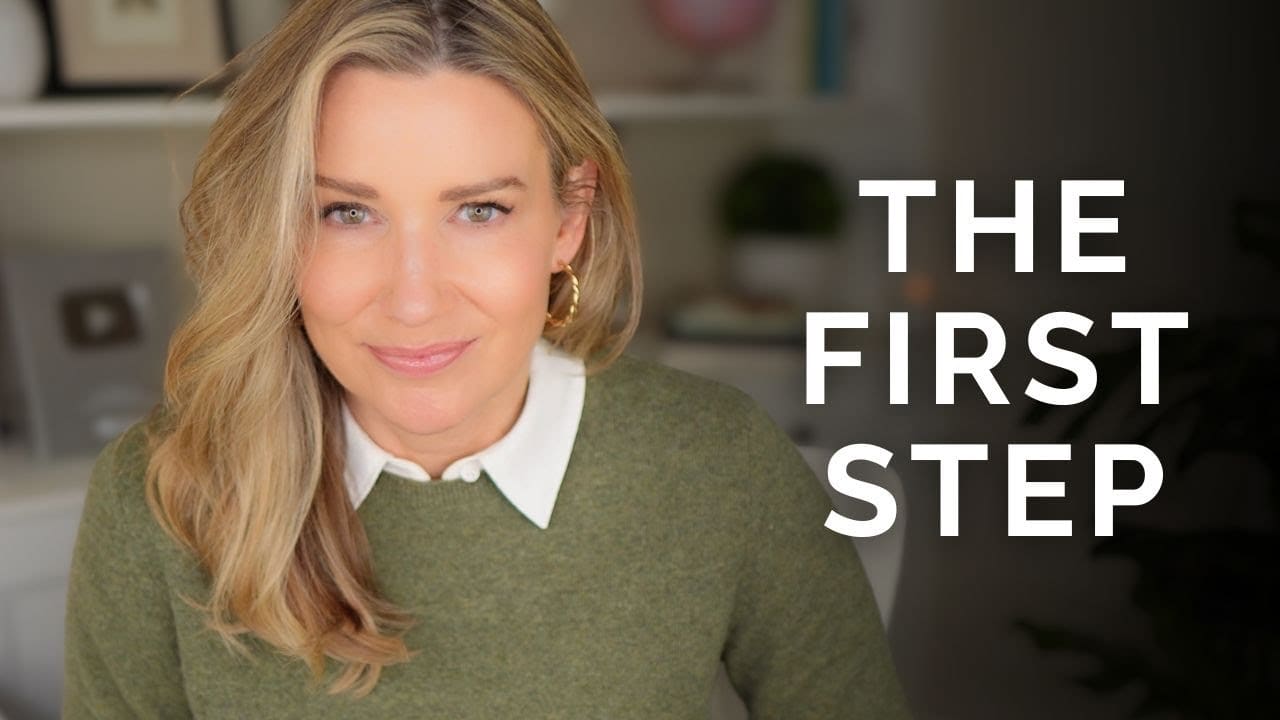 Unrecognizable in 90 Days: START HERE | 💛 xo Dr. Kim
