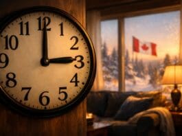 georgian-bay-news-com-image