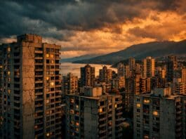 georgian-bay-news-com-image