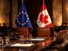 georgian-bay-news-com-image