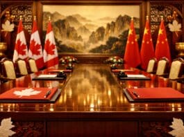 georgian-bay-news-com-image