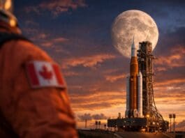 georgian-bay-news-com-image