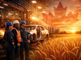 georgian-bay-news-com-image