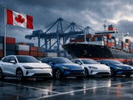 georgian-bay-news-com-image