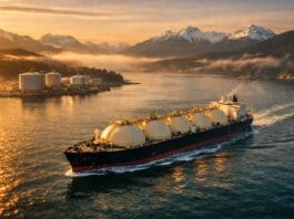 georgian-bay-news-com-image