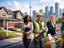 georgian-bay-news-com-image