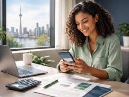 georgian-bay-news-com-image