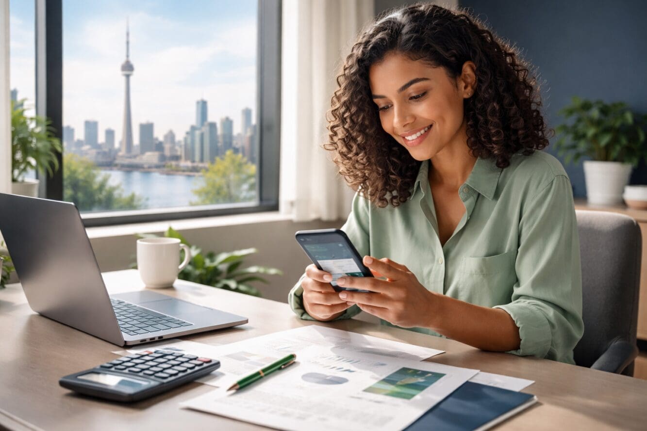 $10 NSF Fee Cap Reshapes Ontario Banking from March 12: Overdraft Victims’ Savings Guide and Bank Workarounds