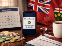 georgian-bay-news-com-image georgian-bay-news-com-image