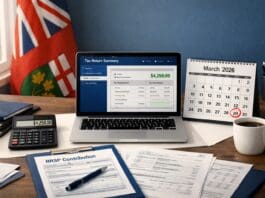 georgian-bay-news-com-image