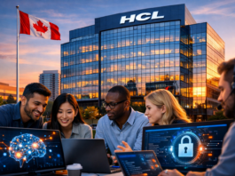 HCL Technologies’ Massive Ontario Expansion: New AI Center in Mississauga, Jobs Surge, and Tech Boom for Job Seekers georgian-bay-news-com-image