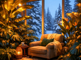 georgian-bay-news-com-image