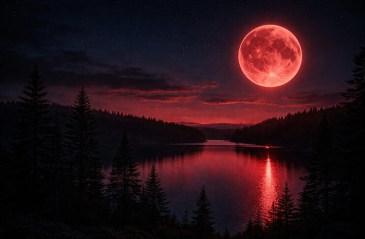 georgian-bay-news-com-image