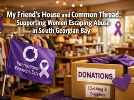 georgian-bay-news-com-image