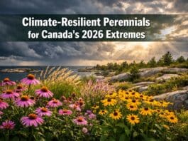 georgian-bay-news-com-image