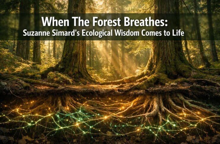 georgian-bay-news-com-image