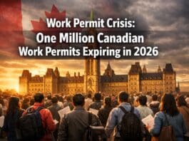 georgian-bay-news-com-image