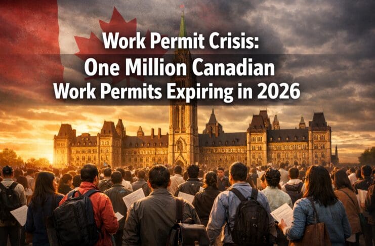 georgian-bay-news-com-image