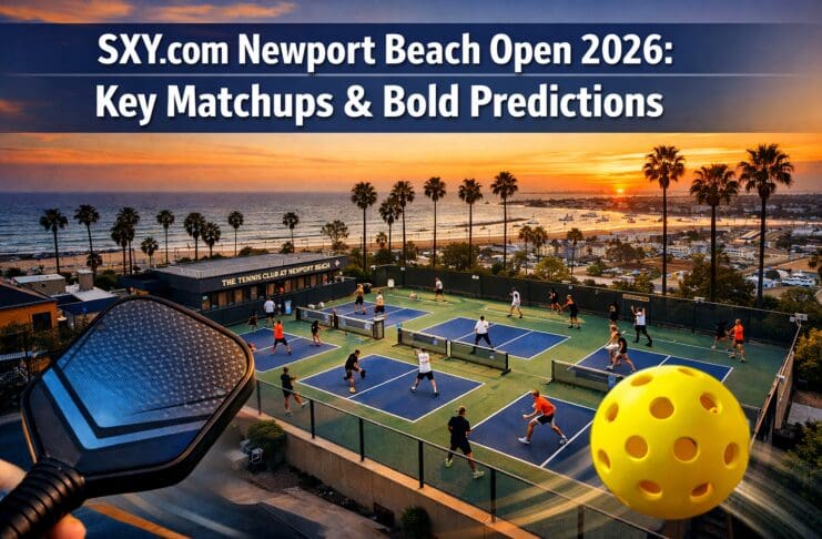 georgian-bay-news-com-image