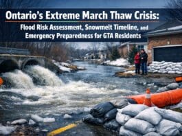 georgian-bay-news-com-image