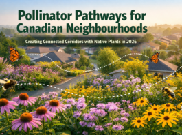 georgian-bay-news-com-image