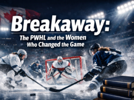 georgian-bay-news-com-image