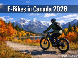 georgian-bay-news-com-image